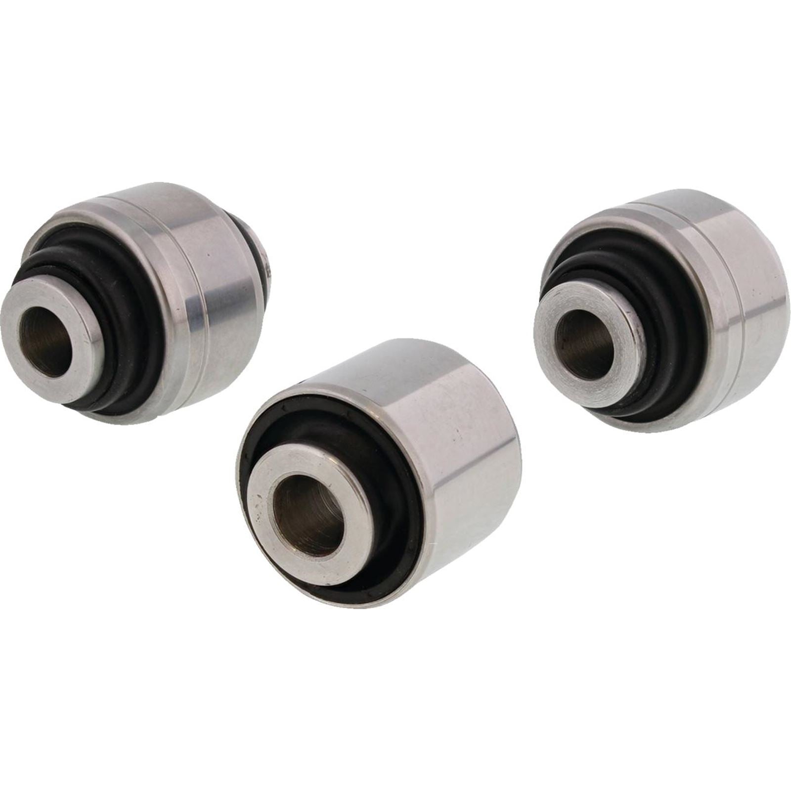 Moose Offroad Suspension Kit - Rear - Independent - Knuckle Only 50-1259-K_1556143