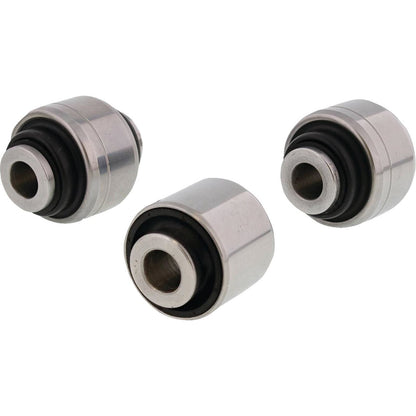 Moose Offroad Suspension Kit - Rear - Independent - Knuckle Only 50-1259-K_1556143