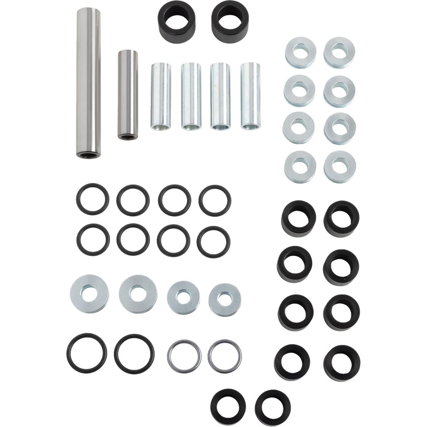 Moose Offroad Suspension Kit - Rear 50-1267_1556144