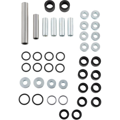 Moose Offroad Suspension Kit - Rear 50-1267_1556144