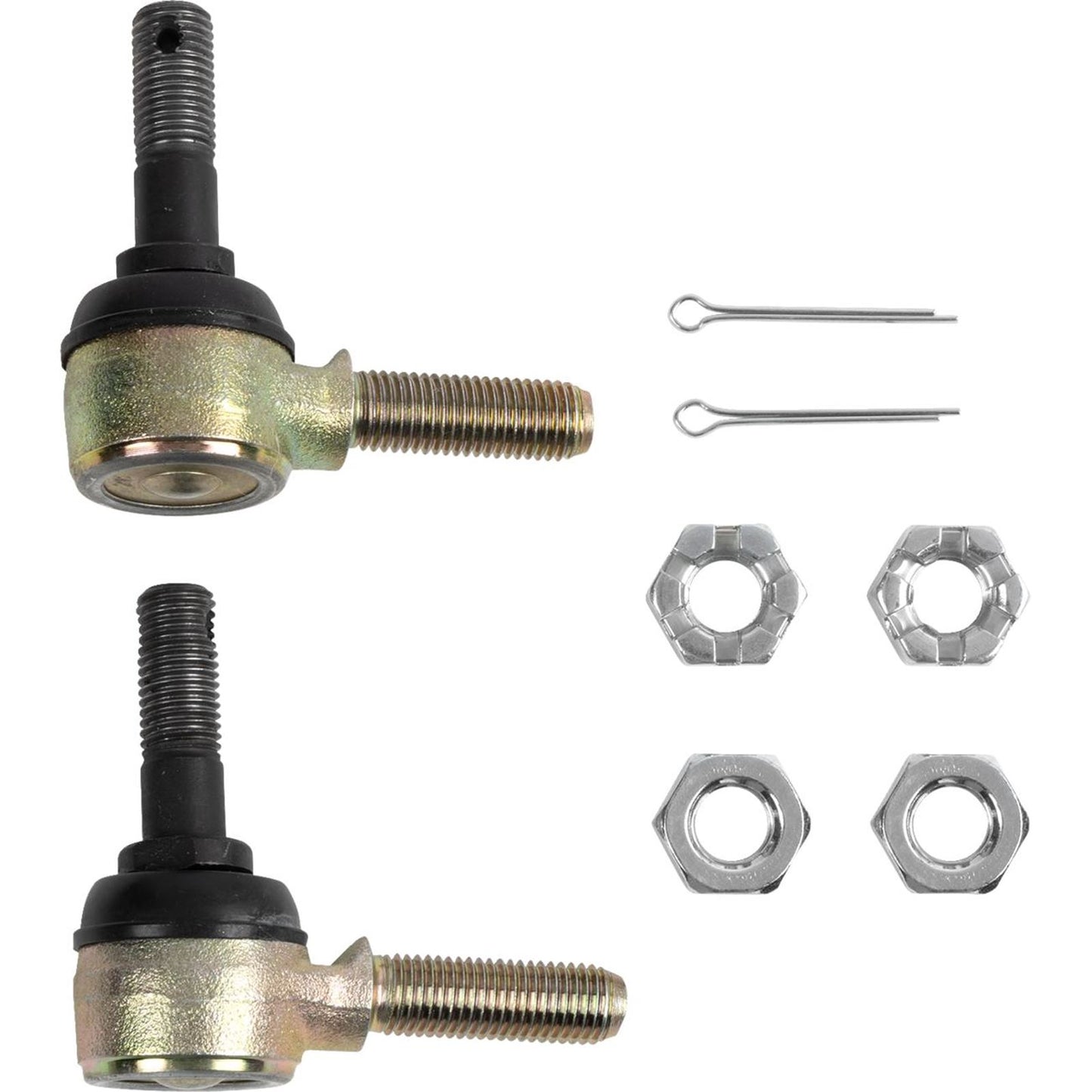 Moose Offroad Tie Rod End Kit 51-1127_1556134
