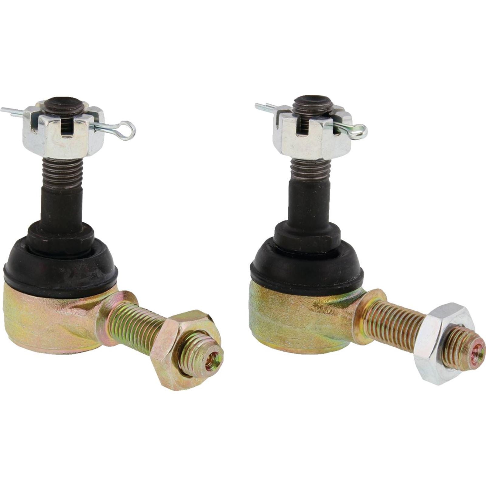 Moose Offroad Tie Rod End Kit 51-1127_1556123