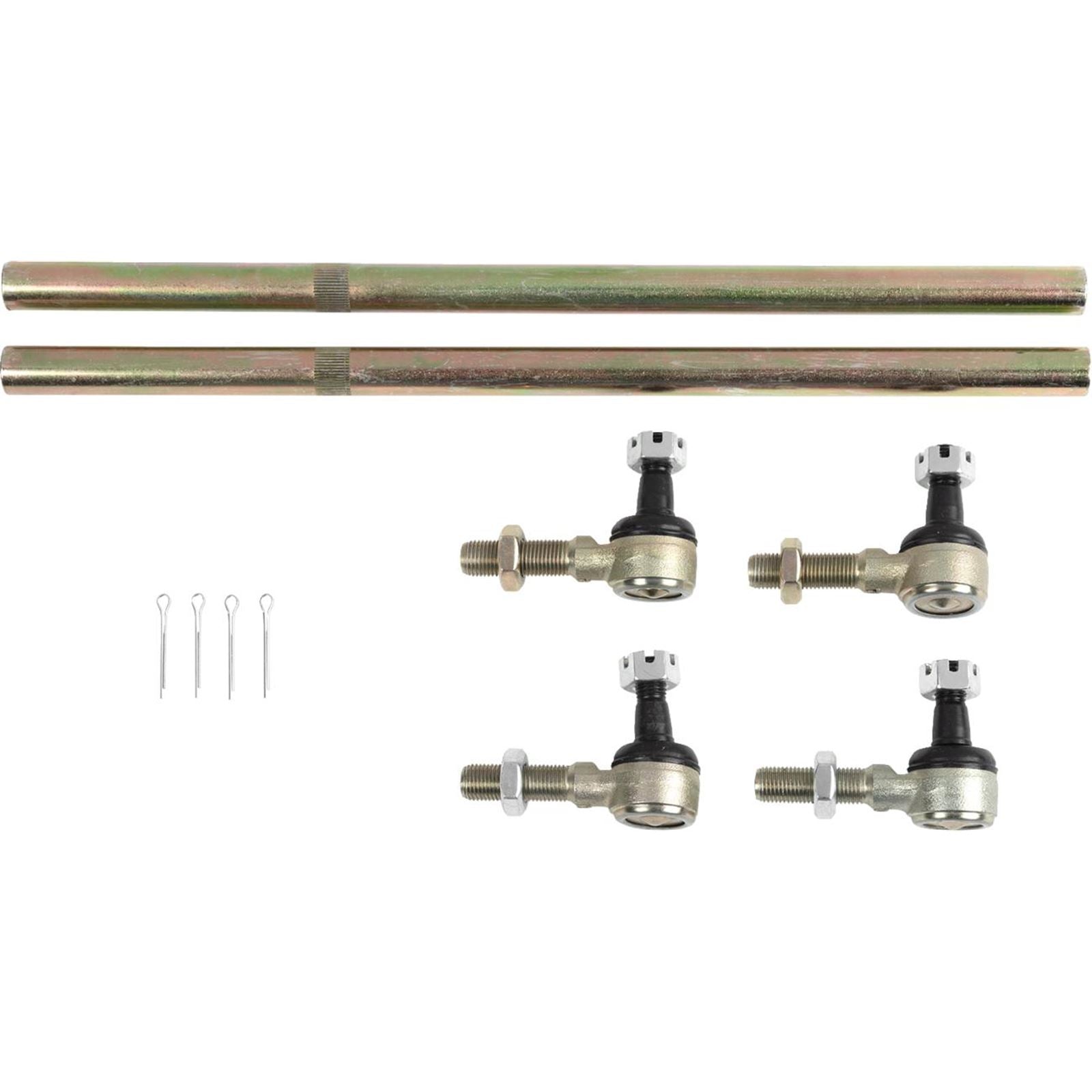 Moose Offroad Tie-Rod Upgrade Kit 52-1047_1556110