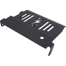 Thrashin Supply Company Skid Plate - Black - Touring [MPN: TSC-3030-1]_1509303