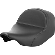 Saddlemen Solo Seat - Plain - FLT/FLH '23-'24 823-07-0040_1510938