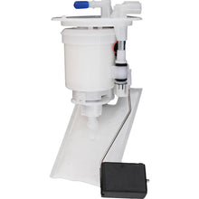 All Balls Fuel Pump Module Kit for Yamaha 47-1067_1707898
