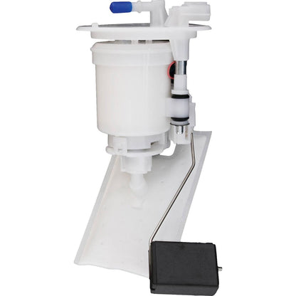 All Balls Fuel Pump Module Kit for Yamaha 47-1067_1707898