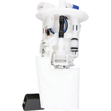 All Balls Fuel Pump Module Kit for Yamaha 47-1067_1707899