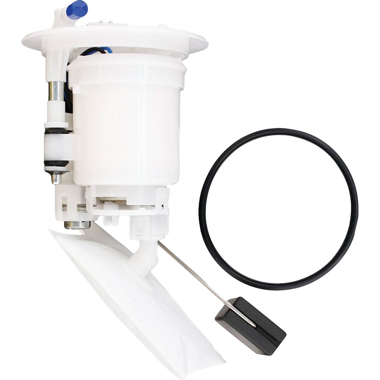 All Balls Fuel Pump Module Kit for Yamaha 47-1067_1707900