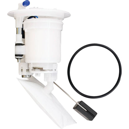 All Balls Fuel Pump Module Kit for Yamaha 47-1067_1707900