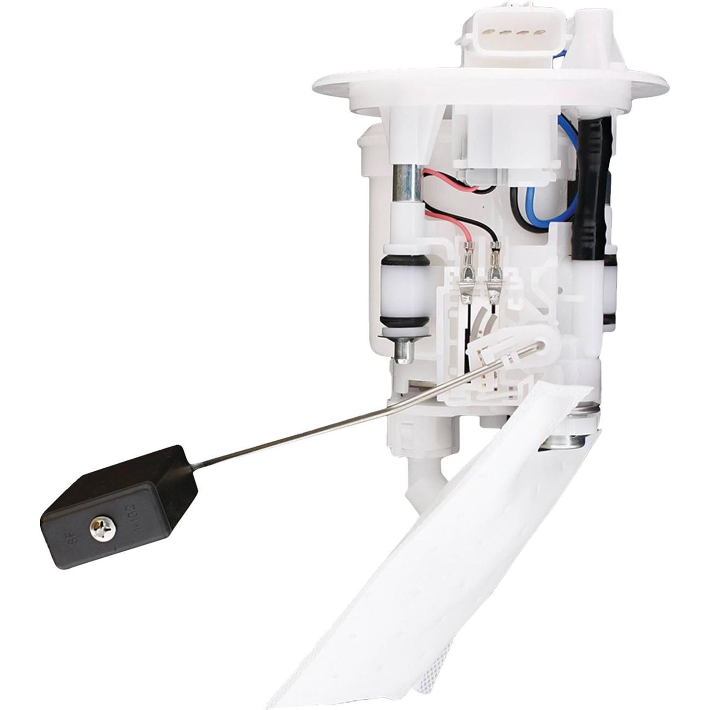 All Balls Fuel Pump Module Kit for Yamaha 47-1067_1707901