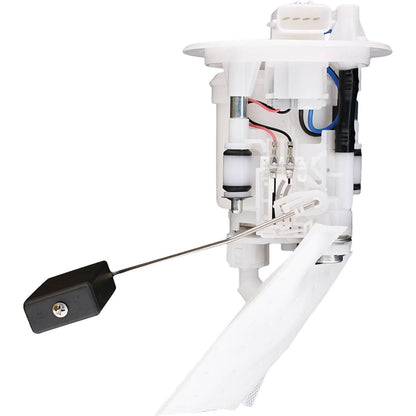 All Balls Fuel Pump Module Kit for Yamaha 47-1067_1707901