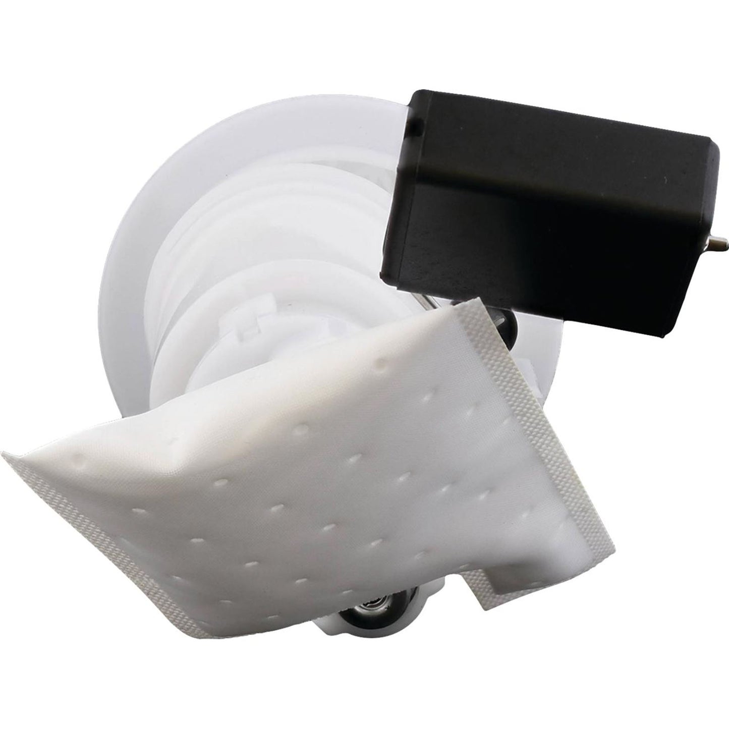 All Balls Fuel Pump Module Kit for Yamaha 47-1067_1709882