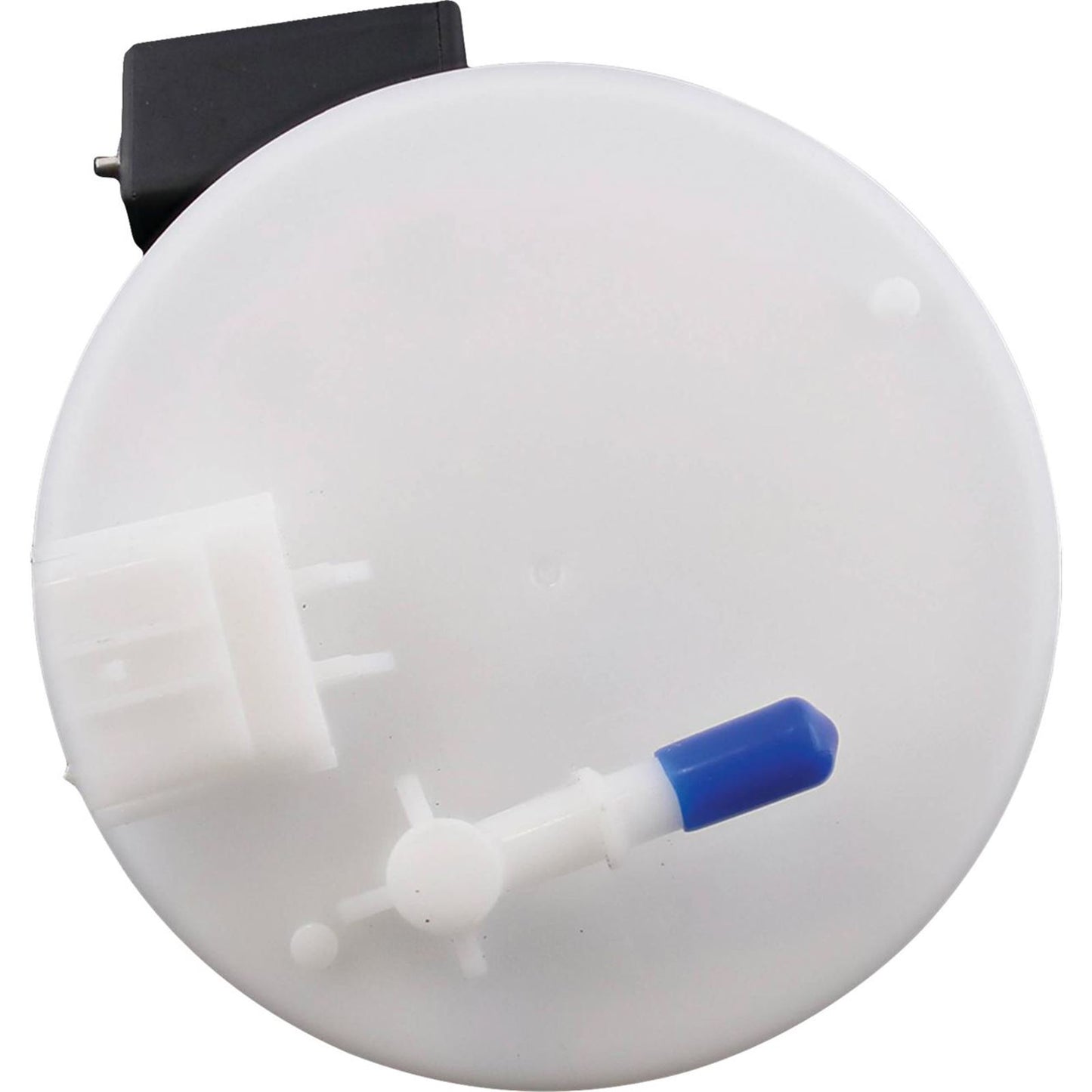 All Balls Fuel Pump Module Kit for Yamaha 47-1067_1710106