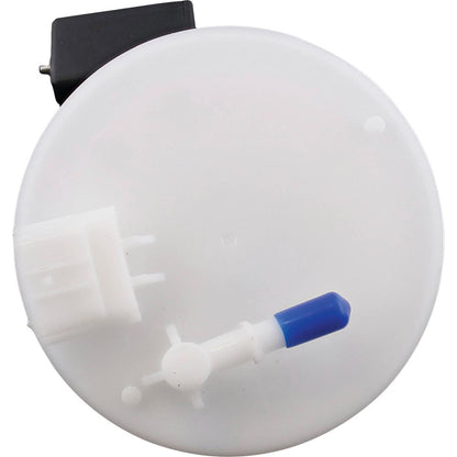 All Balls Fuel Pump Module Kit for Yamaha 47-1067_1710106