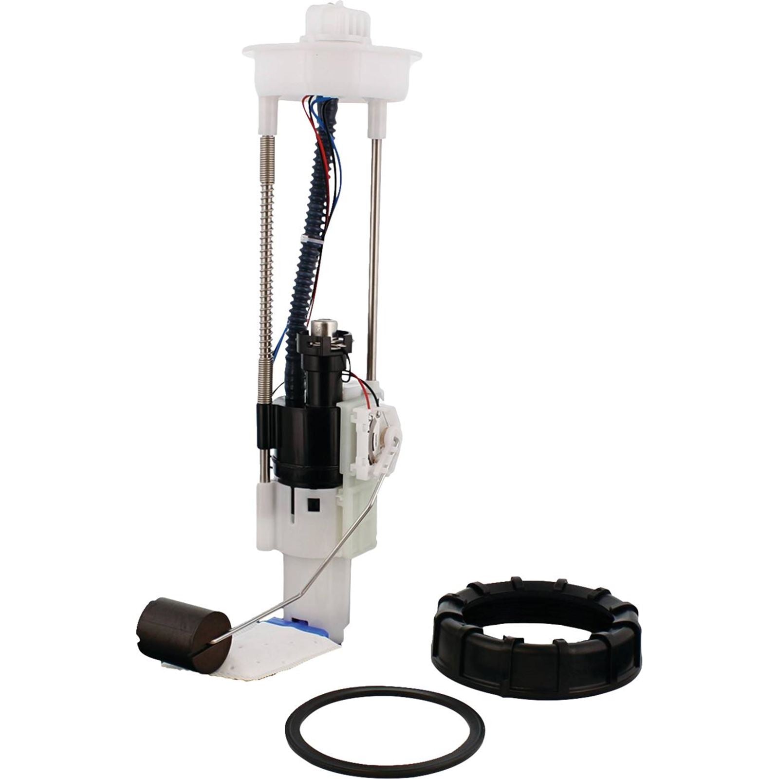 All Balls Fuel Pump Module Kit for CF Moto 47-1068_1707915