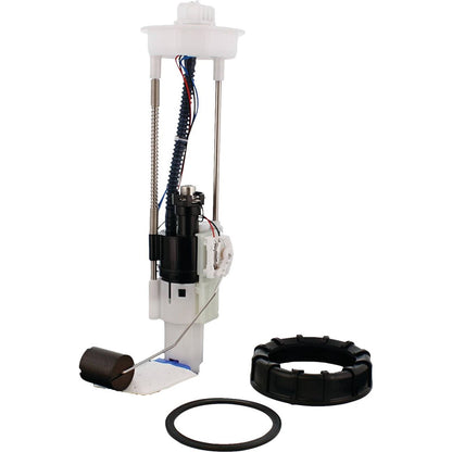 All Balls Fuel Pump Module Kit for CF Moto 47-1068_1707915