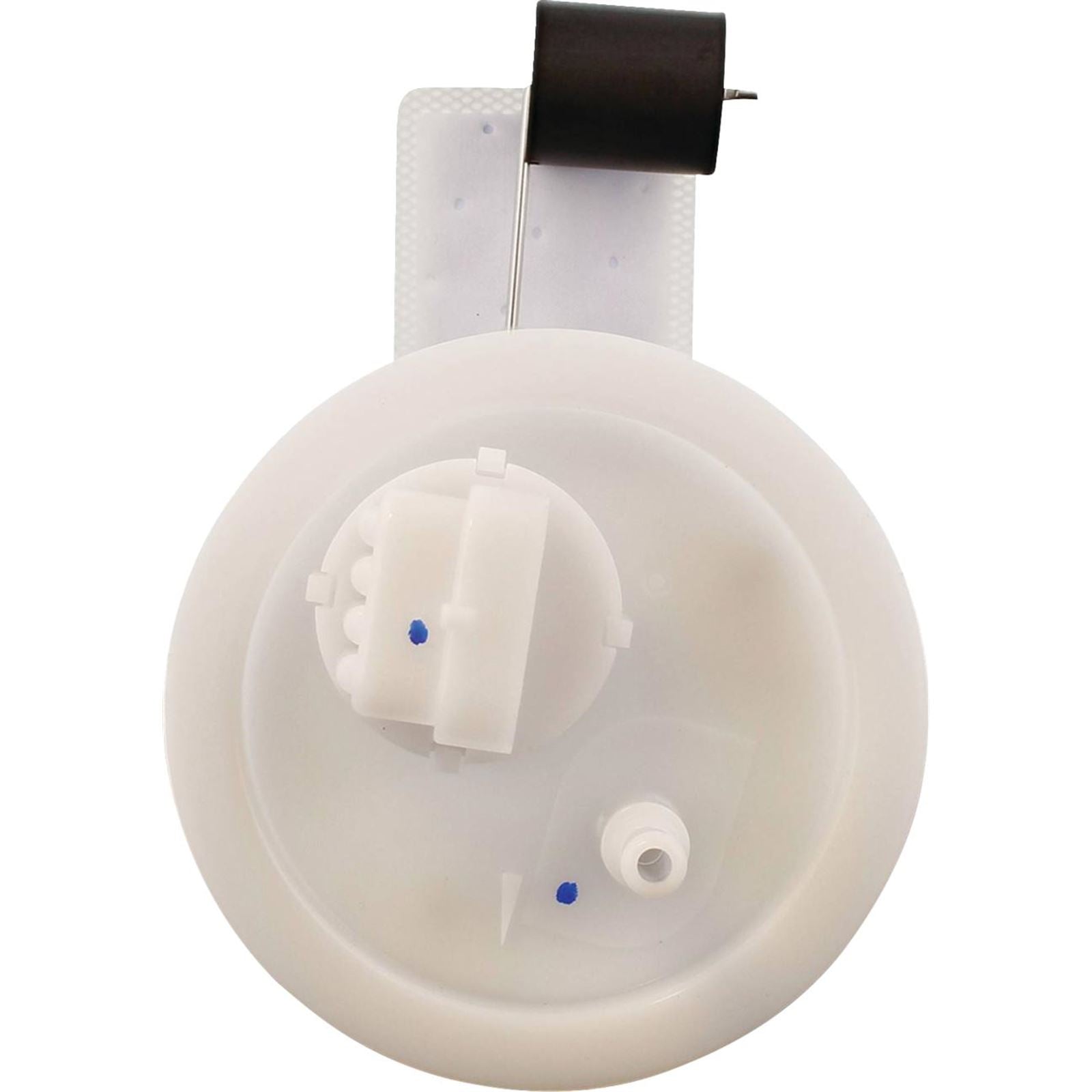 All Balls Fuel Pump Module Kit for CF Moto 47-1068_1707843
