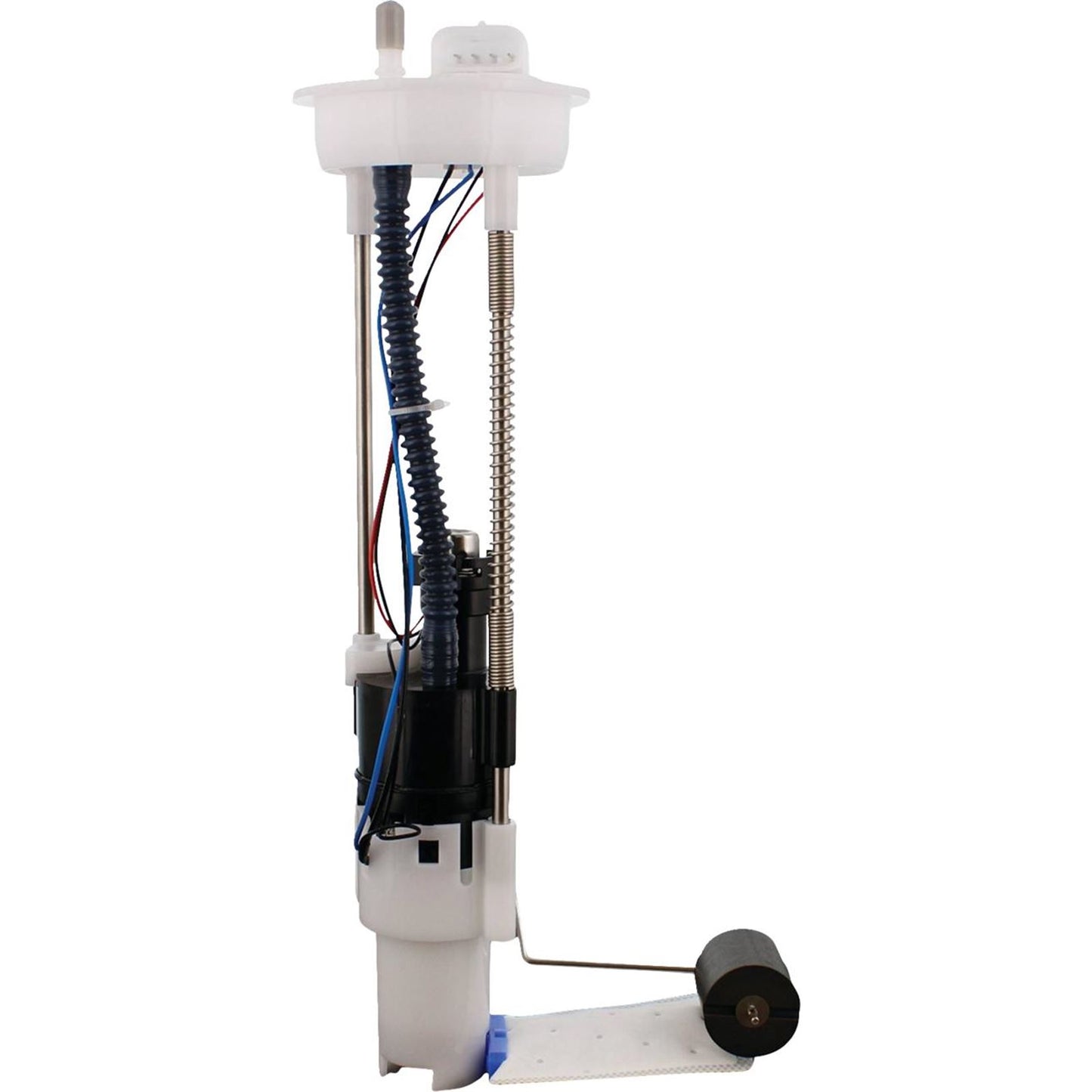 All Balls Fuel Pump Module Kit for CF Moto 47-1068_1707844