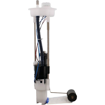 All Balls Fuel Pump Module Kit for CF Moto 47-1068_1707844