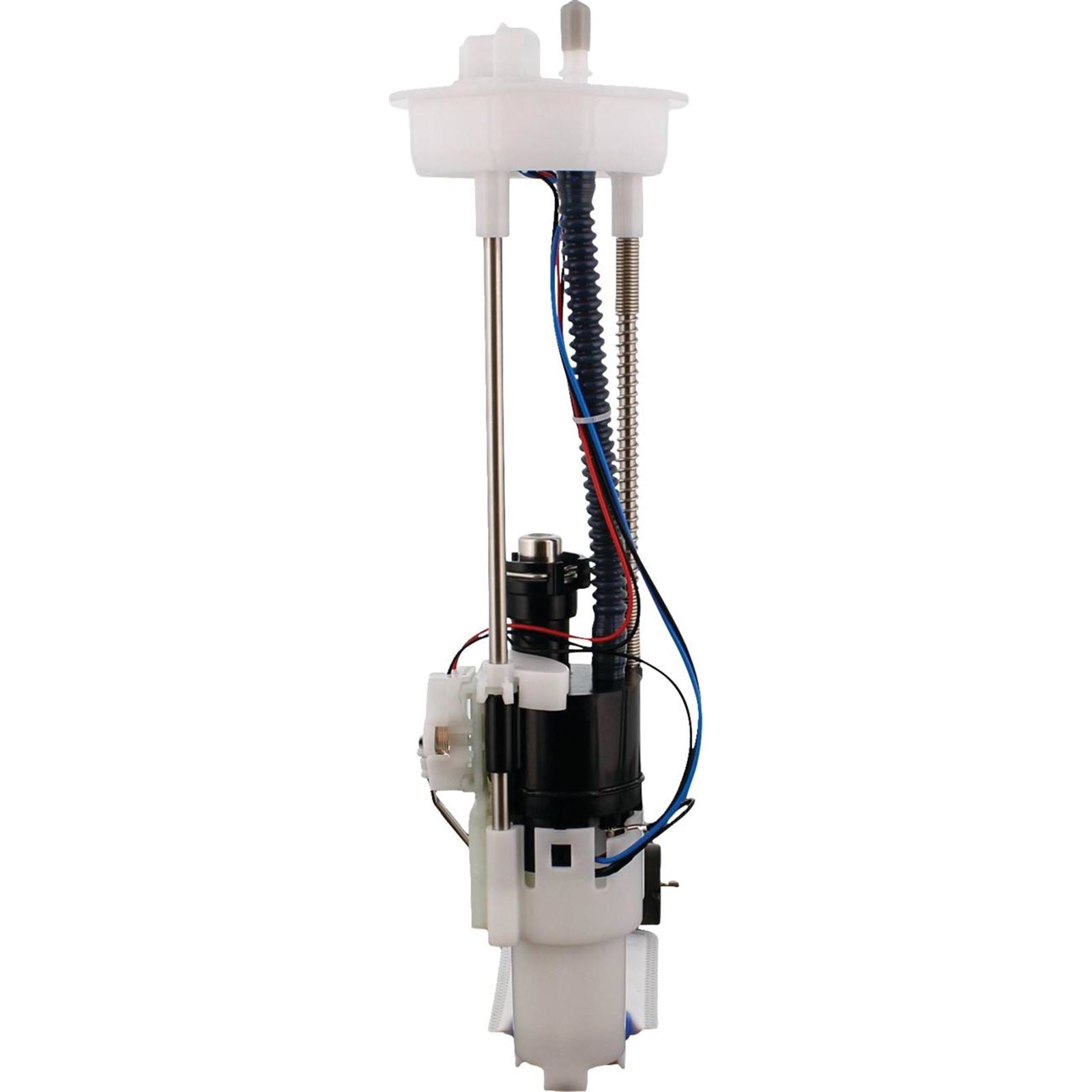 All Balls Fuel Pump Module Kit for CF Moto 47-1068_1707845