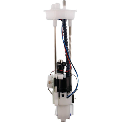 All Balls Fuel Pump Module Kit for CF Moto 47-1068_1707845