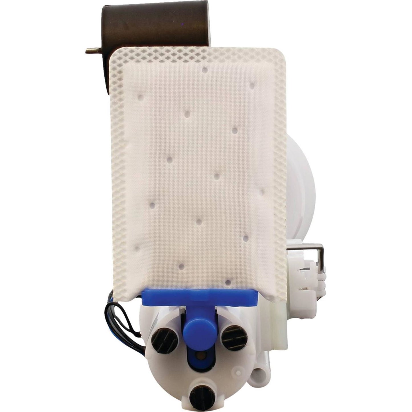 All Balls Fuel Pump Module Kit for CF Moto 47-1068_1709863