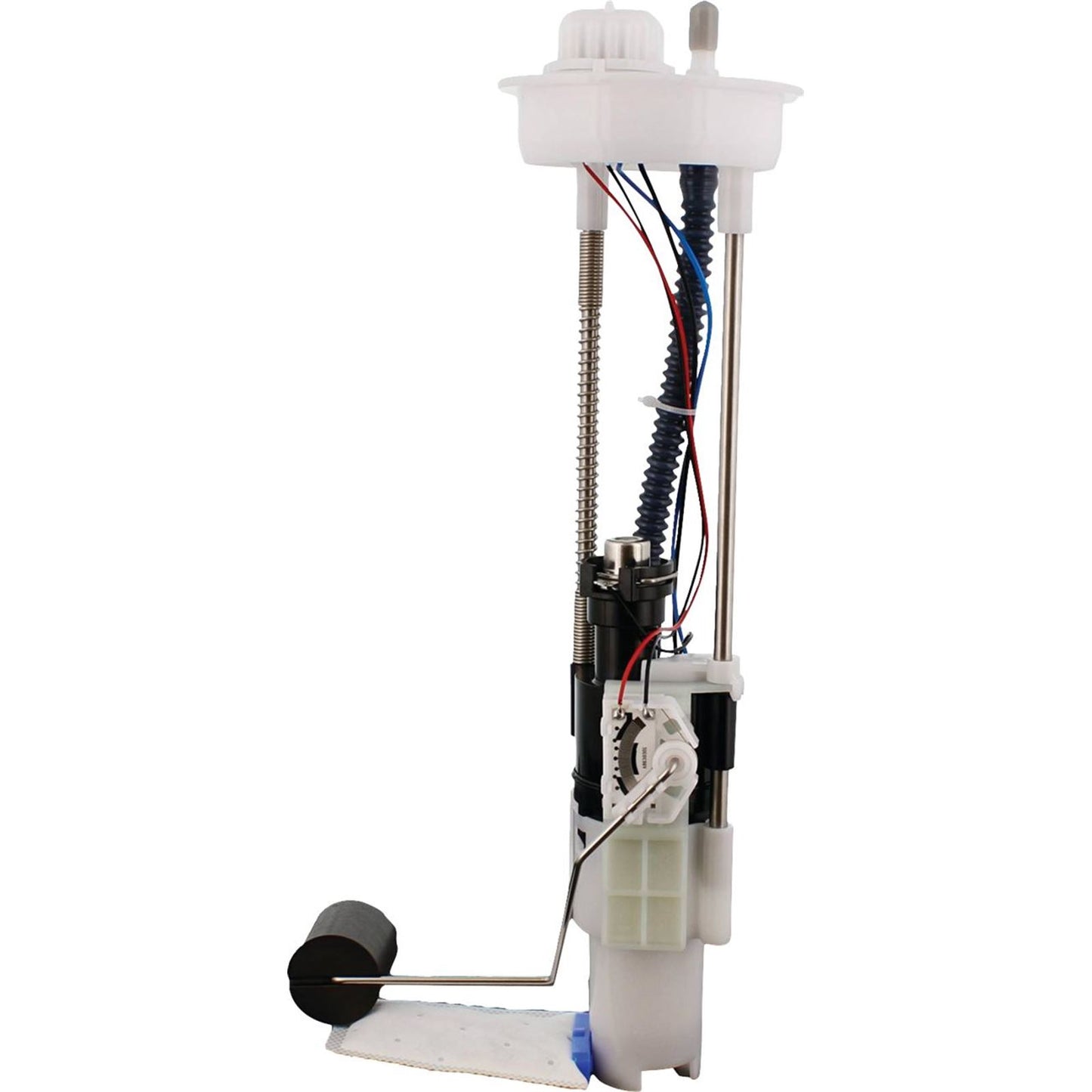 All Balls Fuel Pump Module Kit for CF Moto 47-1068_1710071