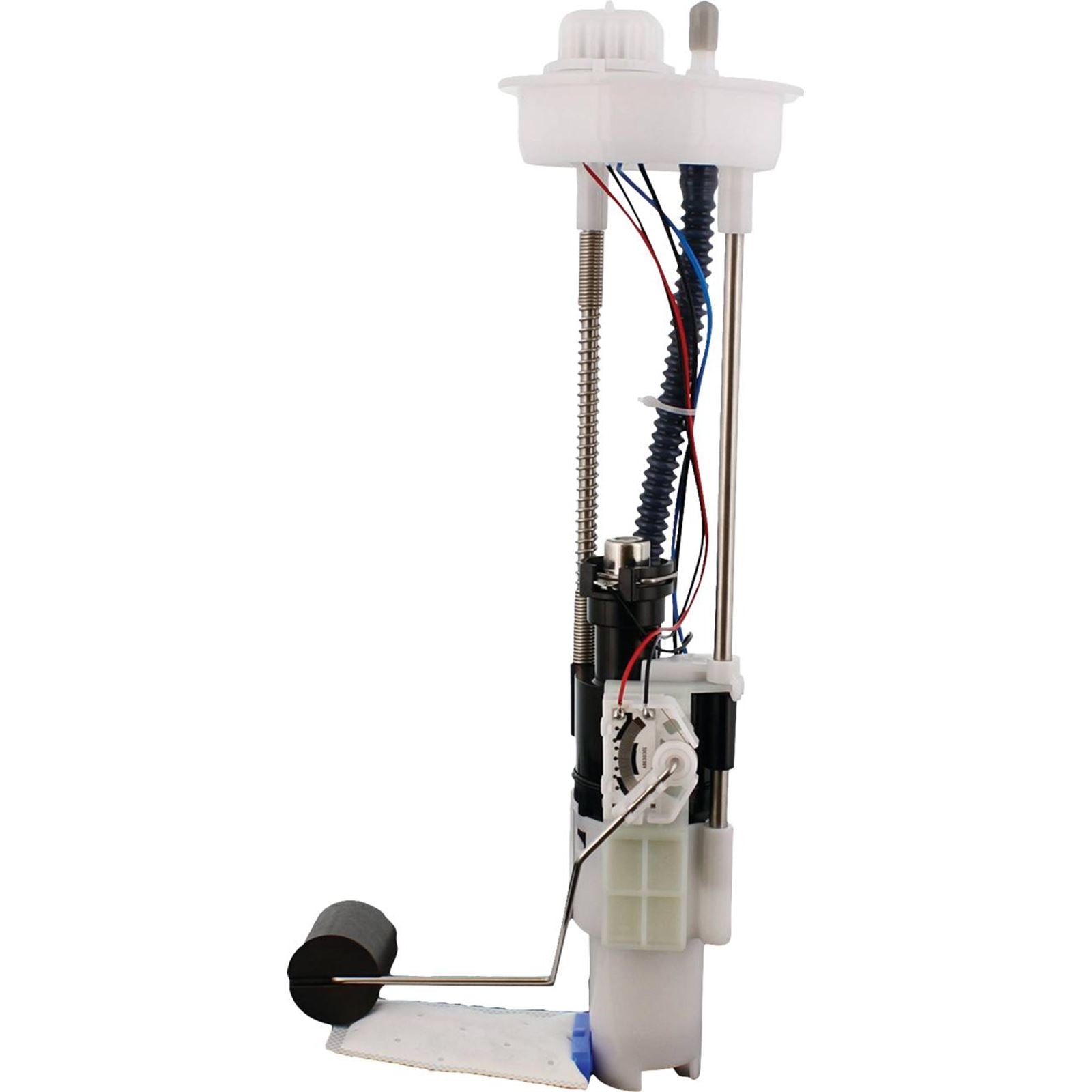All Balls Fuel Pump Module Kit for CF Moto 47-1068_1710071