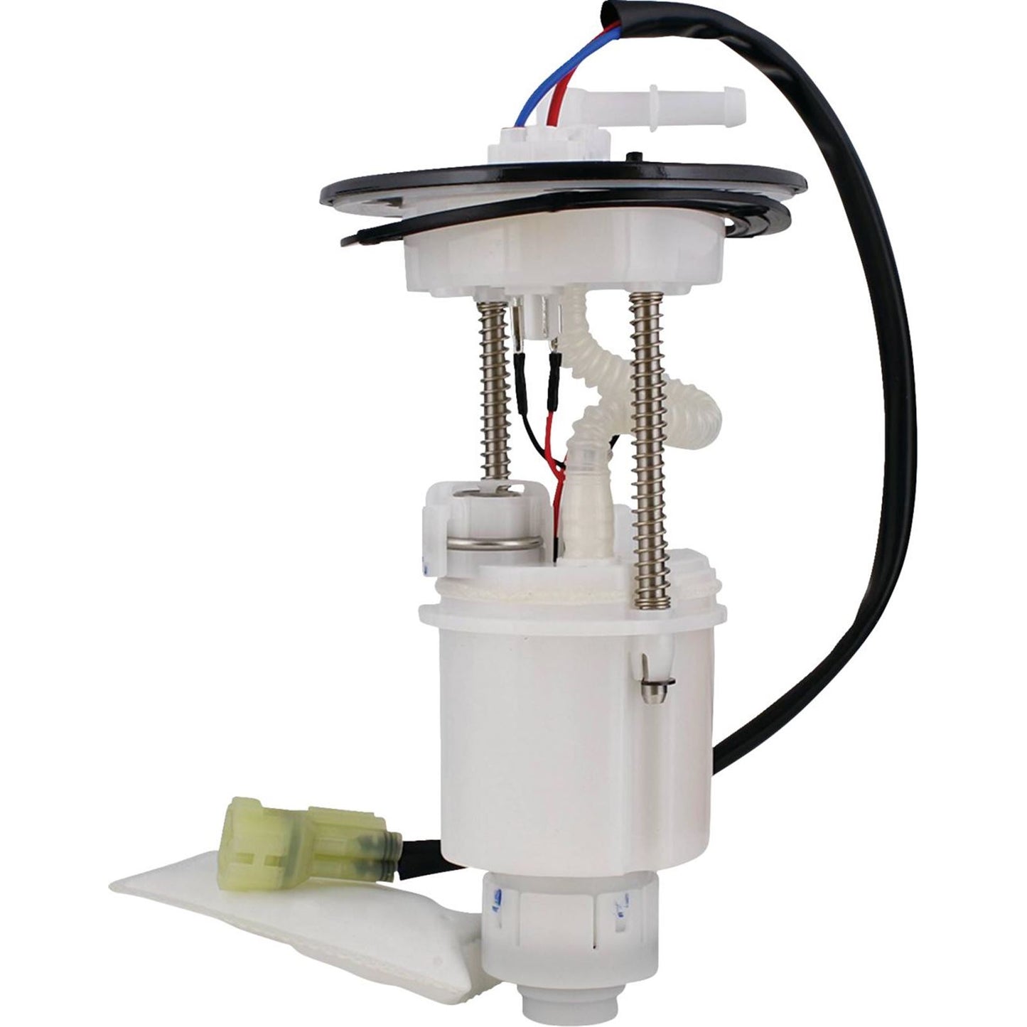 All Balls Fuel Pump Module Kit for CF Moto 47-1069_1707846