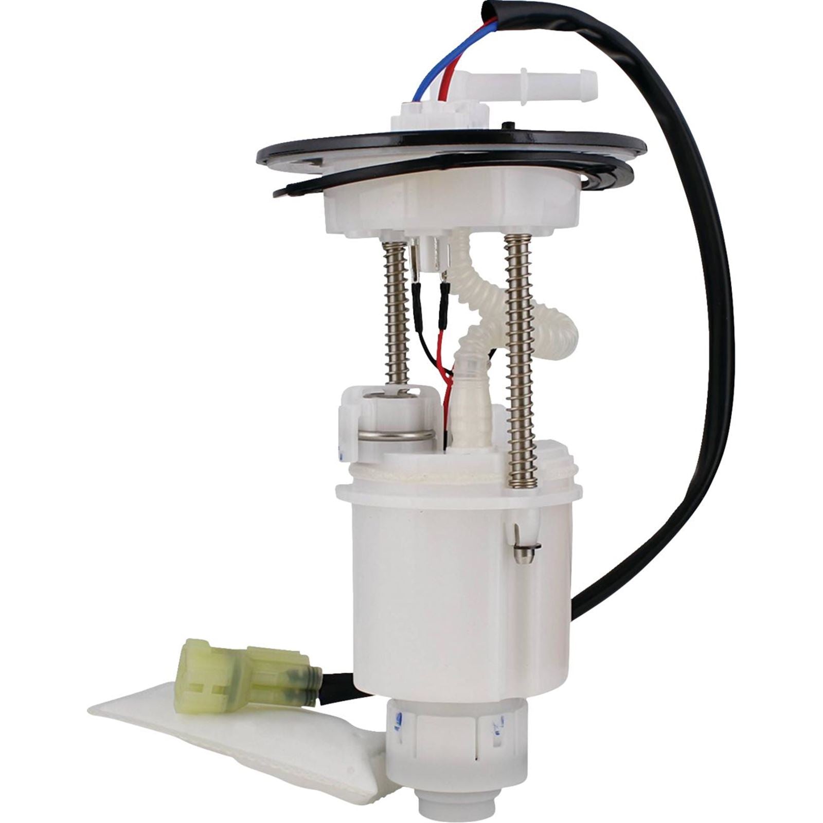 All Balls Fuel Pump Module Kit for CF Moto 47-1069_1707846
