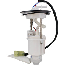 All Balls Fuel Pump Module Kit for CF Moto 47-1069_1707846