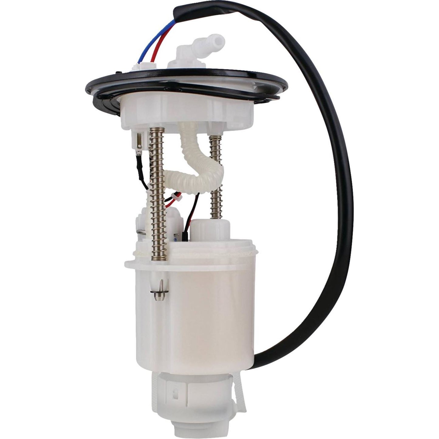 All Balls Fuel Pump Module Kit for CF Moto 47-1069_1707847