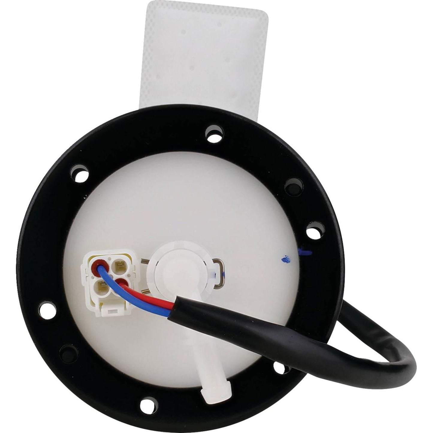 All Balls Fuel Pump Module Kit for CF Moto 47-1069_1707848