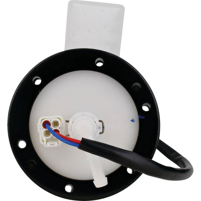 All Balls Fuel Pump Module Kit for CF Moto 47-1069_1707848
