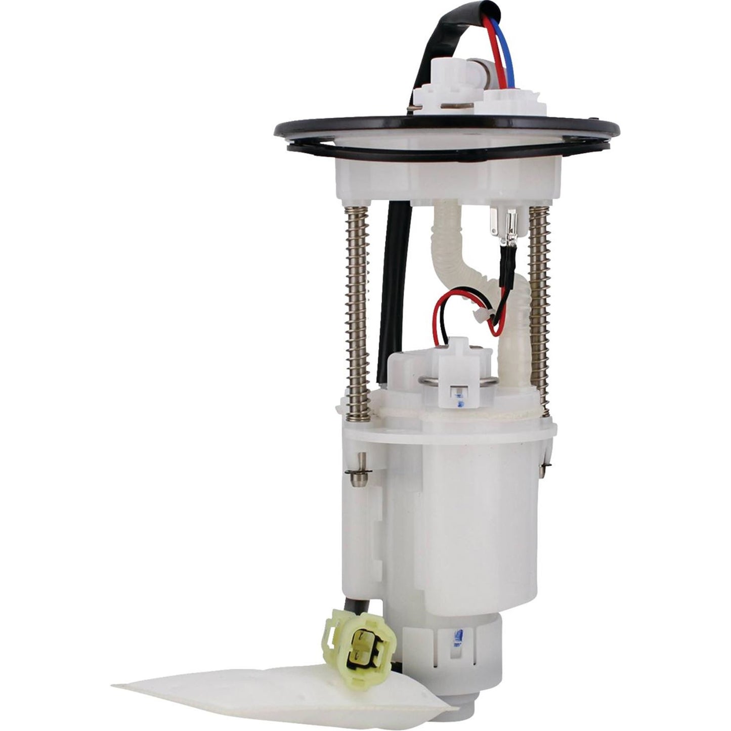 All Balls Fuel Pump Module Kit for CF Moto 47-1069_1709826
