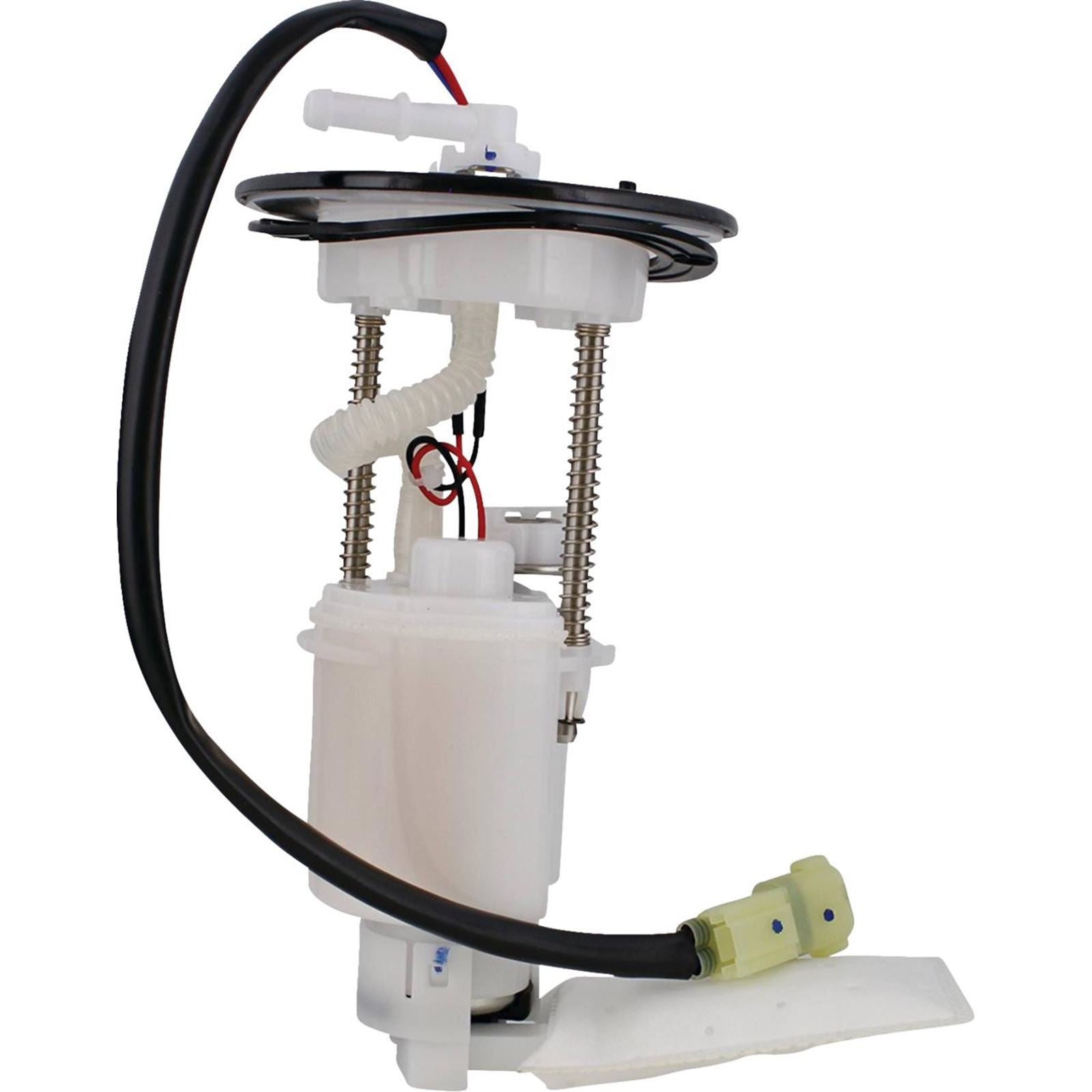 All Balls Fuel Pump Module Kit for CF Moto 47-1069_1710011