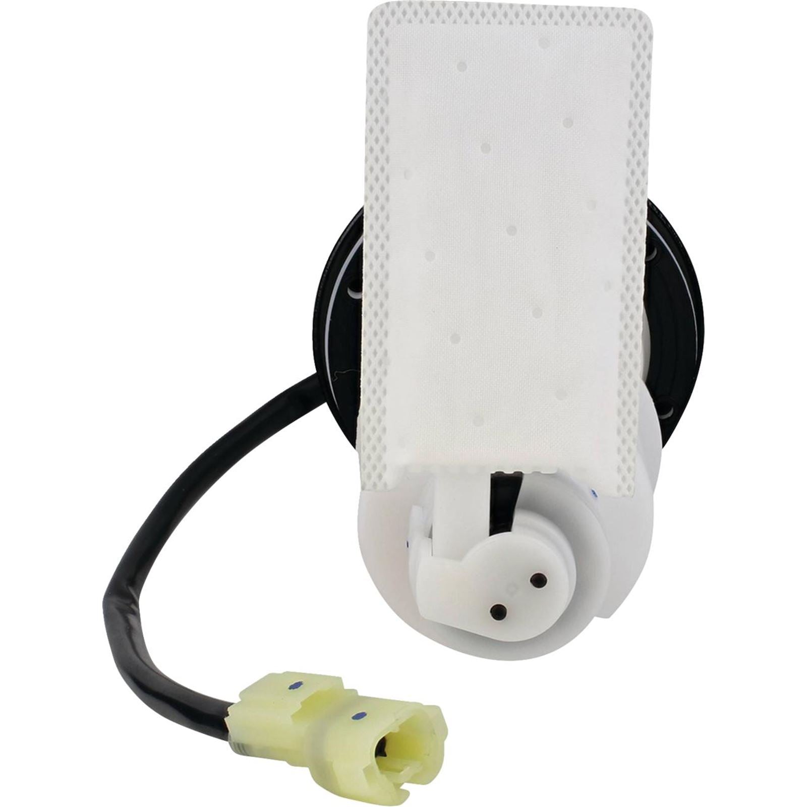 All Balls Fuel Pump Module Kit for CF Moto 47-1069_1710012