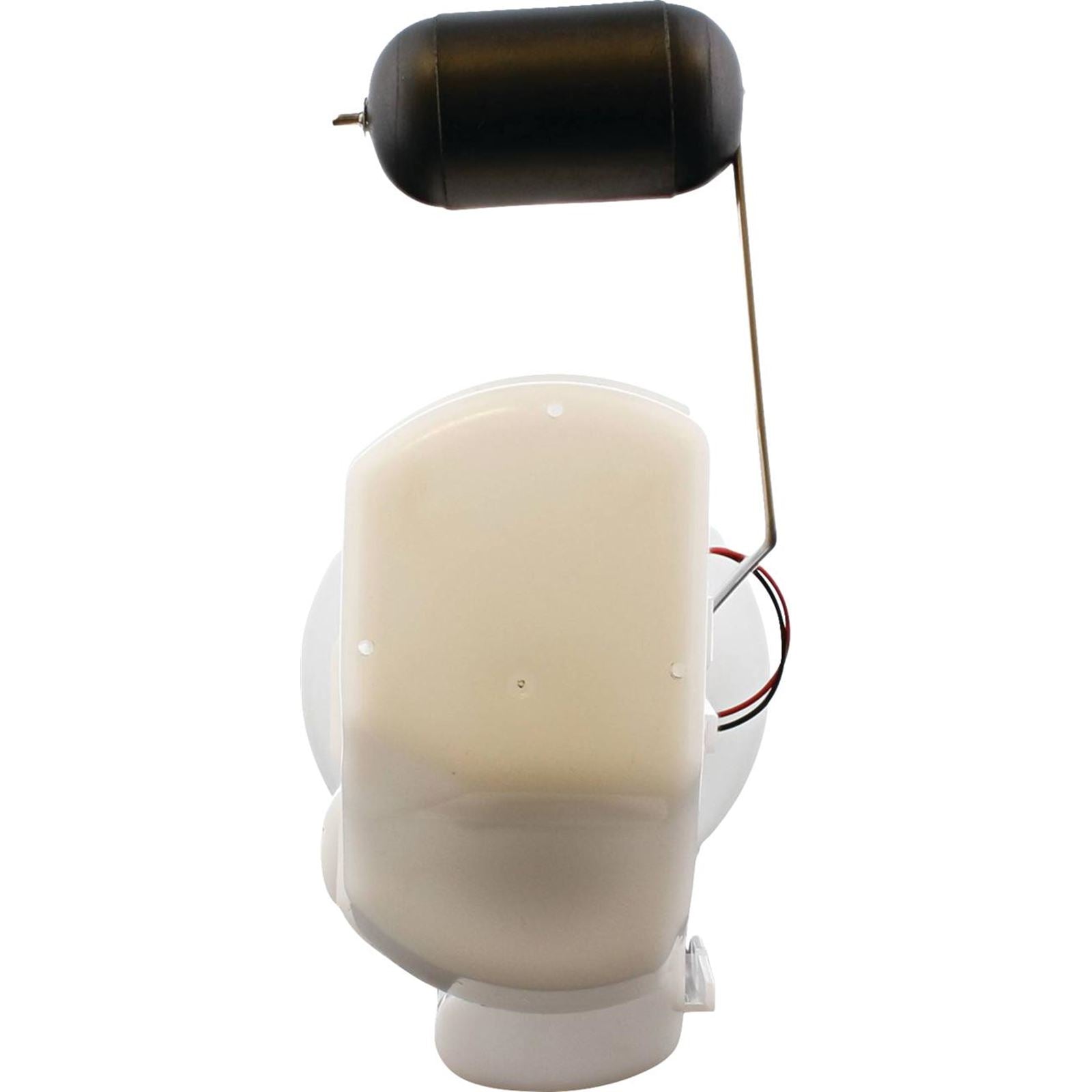 All Balls Racing 2024 Kawasaki 1000 Ridge Limited Fuel Pump Module 47-1096_1707918