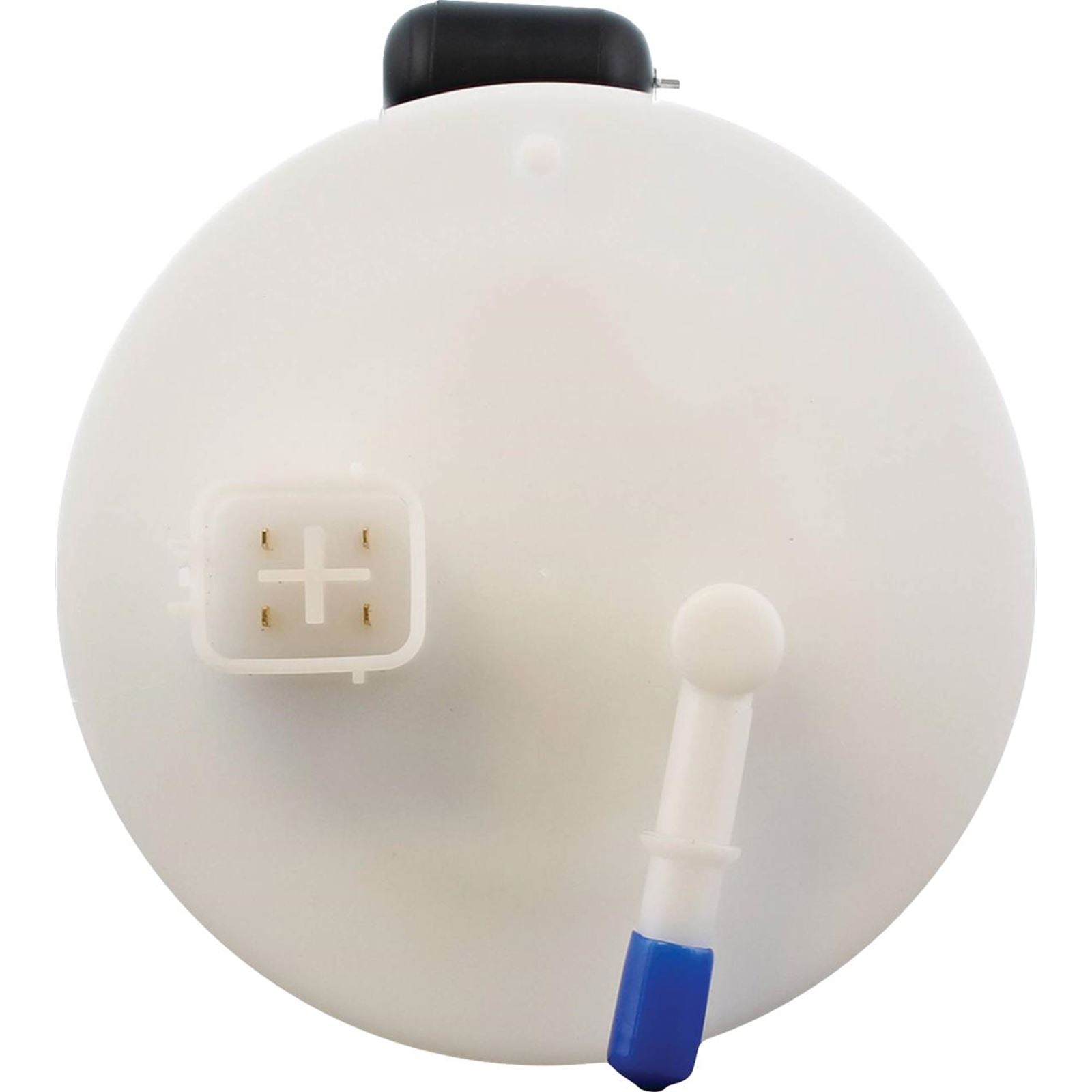 All Balls Racing 2024 Kawasaki 1000 Ridge Limited Fuel Pump Module 47-1096_1707919