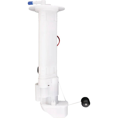 All Balls Racing 2024 Kawasaki 1000 Ridge Limited Fuel Pump Module 47-1096_1707920