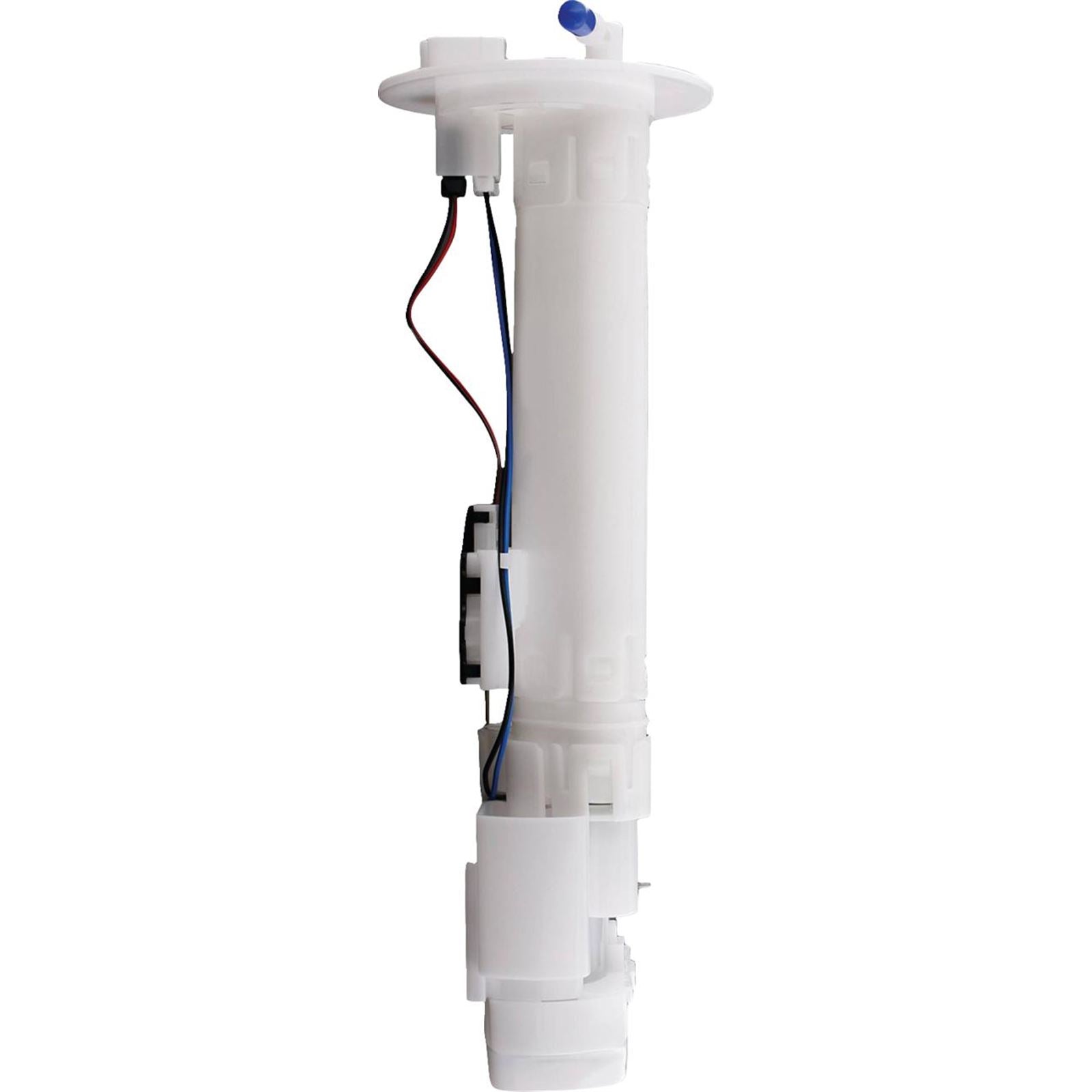 All Balls Racing 2024 Kawasaki 1000 Ridge Limited Fuel Pump Module 47-1096_1708632
