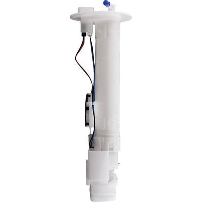 All Balls Racing 2024 Kawasaki 1000 Ridge Limited Fuel Pump Module 47-1096_1708632