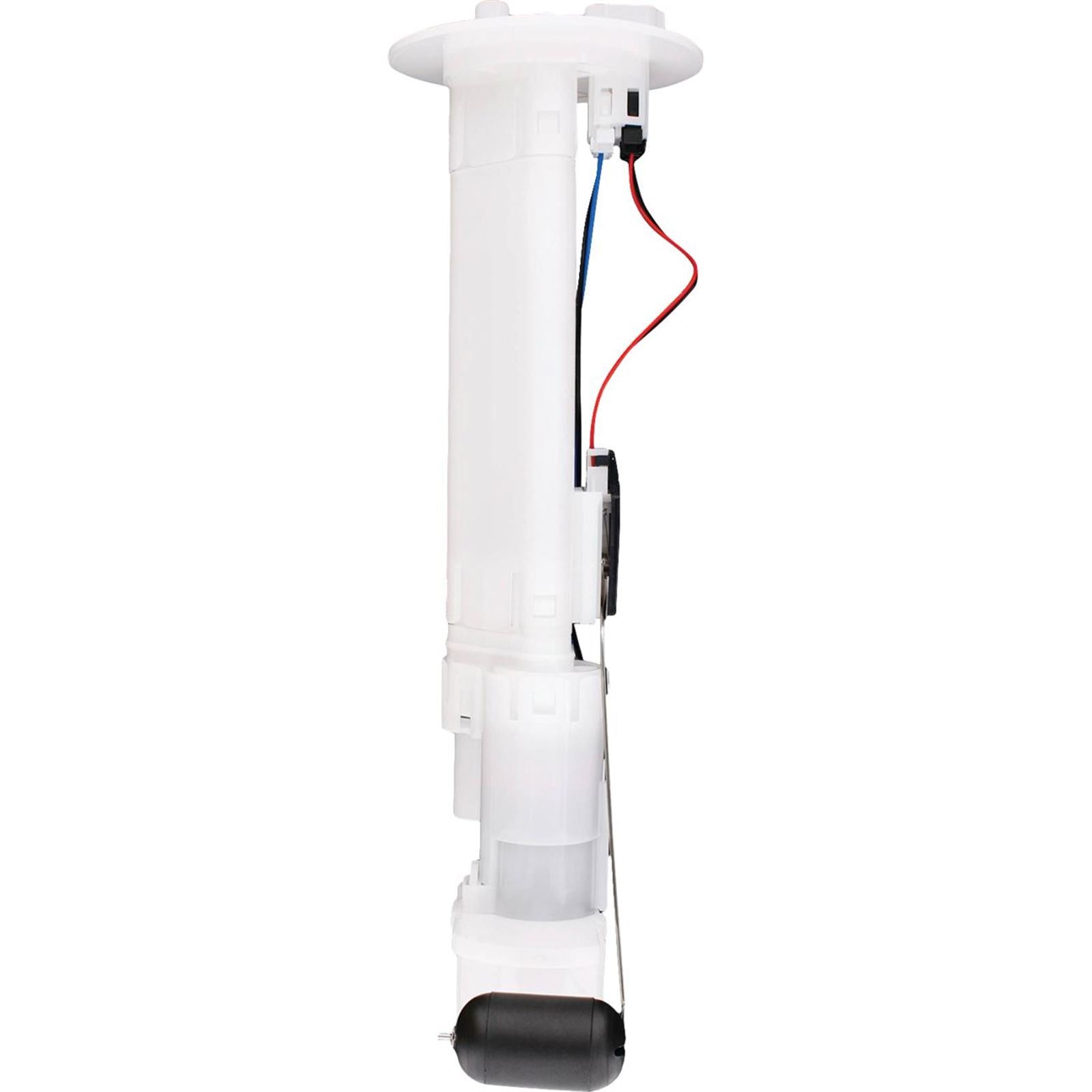 All Balls Racing 2024 Kawasaki 1000 Ridge Limited Fuel Pump Module 47-1096_1709185