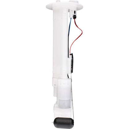 All Balls Racing 2024 Kawasaki 1000 Ridge Limited Fuel Pump Module 47-1096_1709185