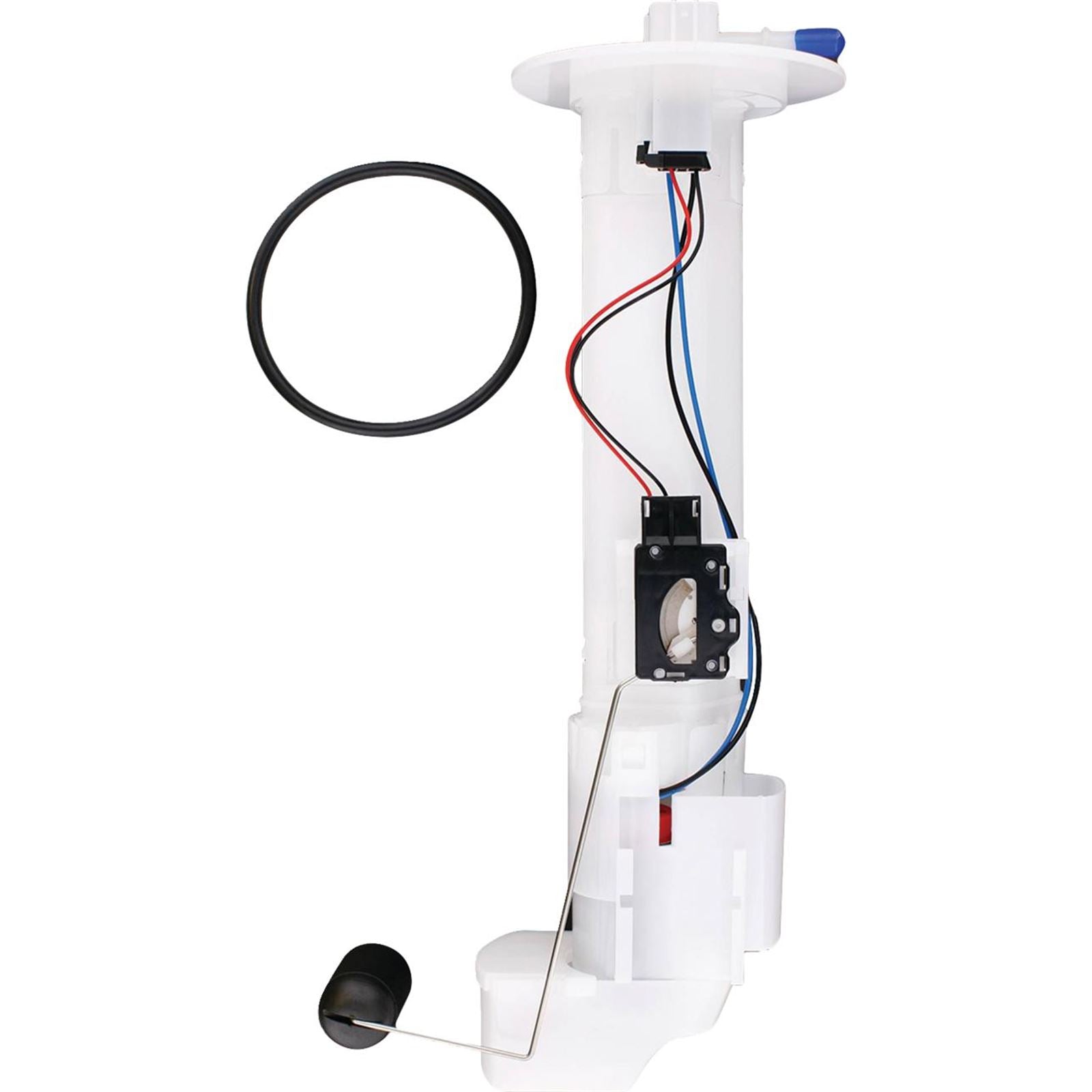 All Balls Racing 2024 Kawasaki 1000 Ridge Limited Fuel Pump Module 47-1096_1709666