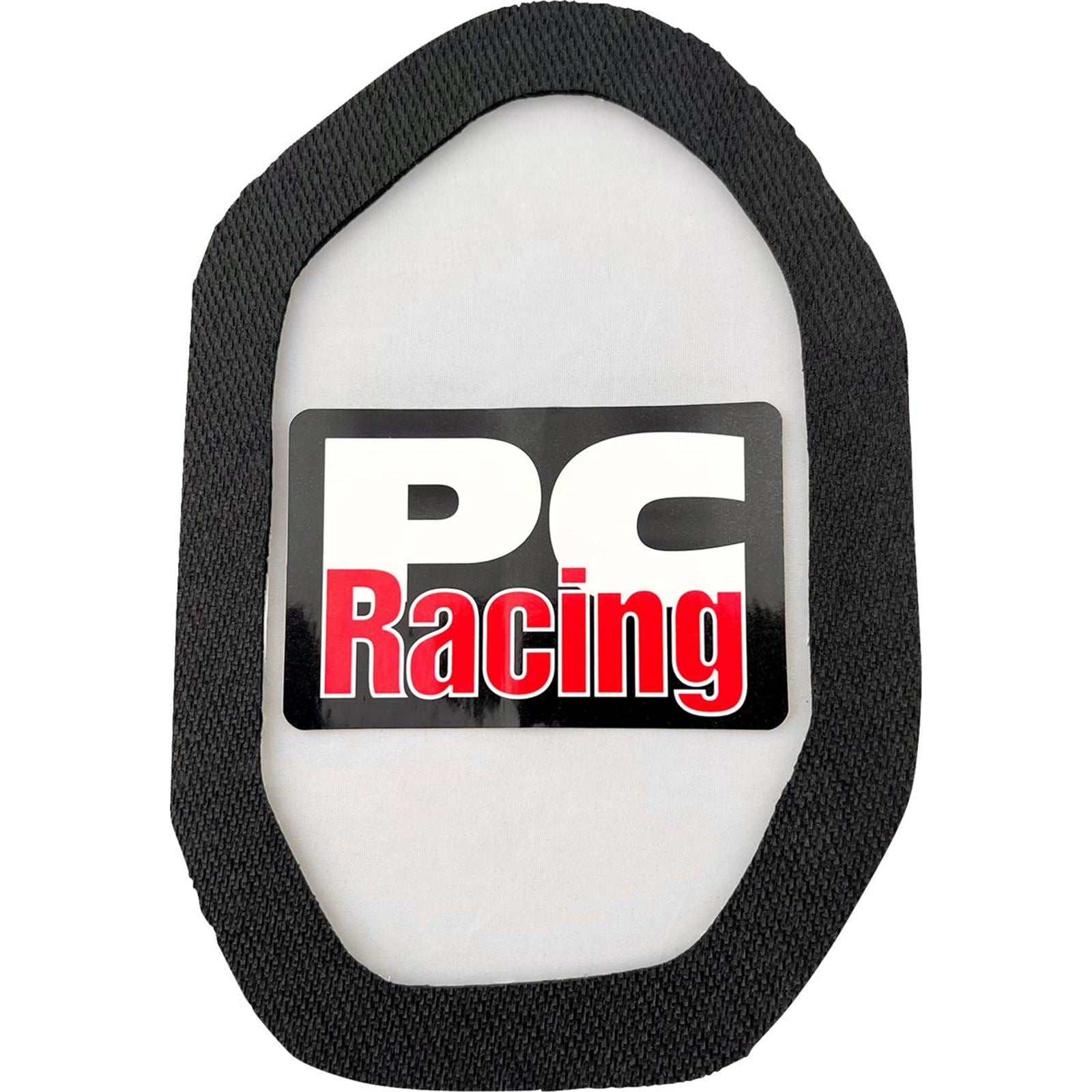 PCRacing Pro-Seal Air Filter Gasket for Kawasaki [MPN: PC34]_1510933
