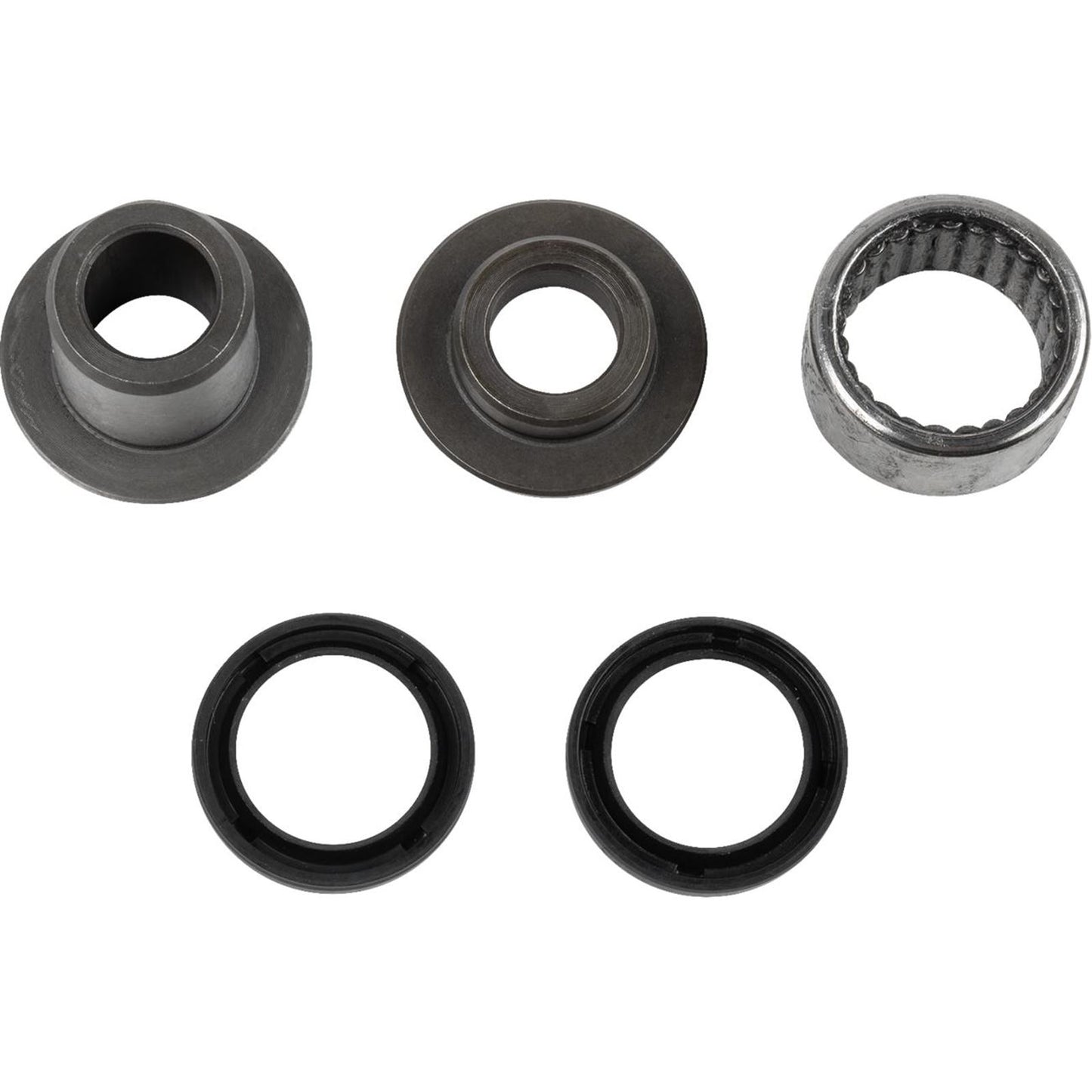 Moose Offroad Shock Bearing Kit - Back Lower 29-1030_1556101