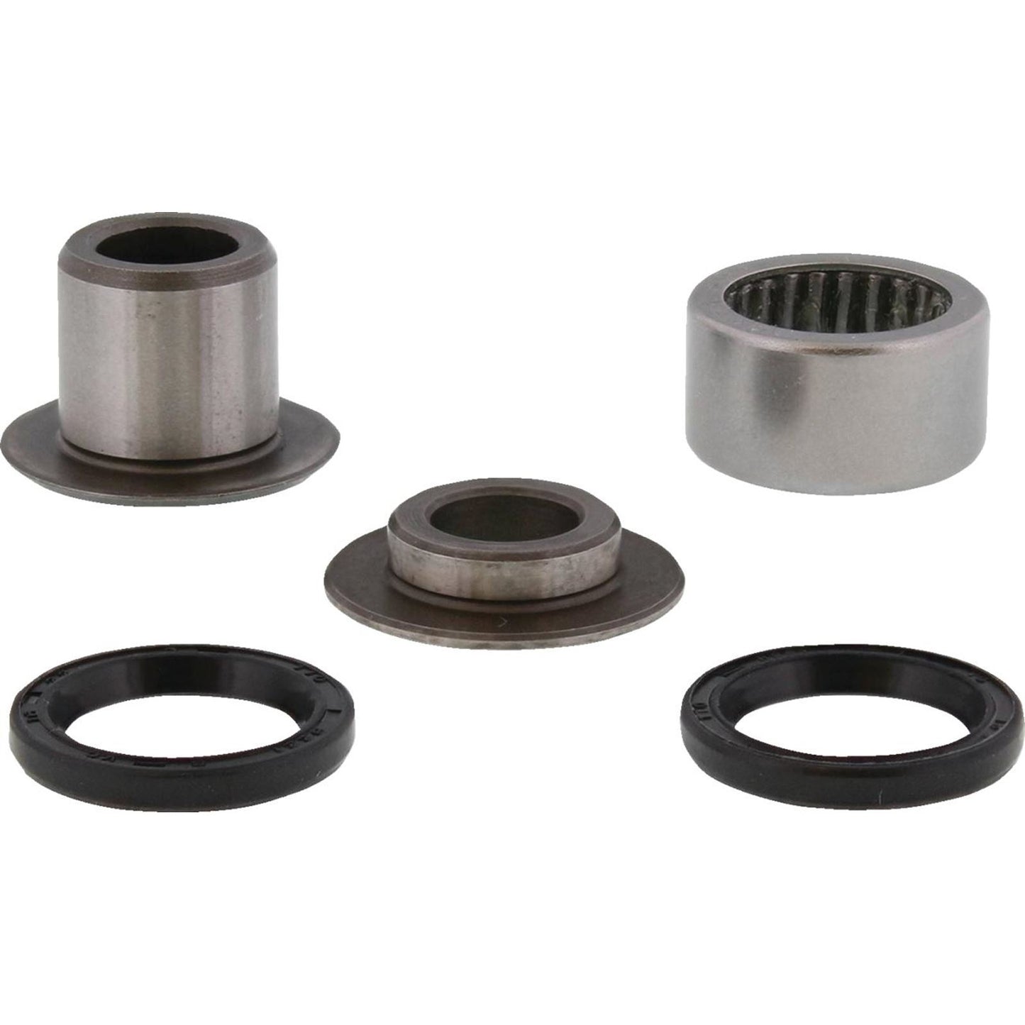 Moose Offroad Shock Bearing Kit - Back Lower 29-1030_1556102