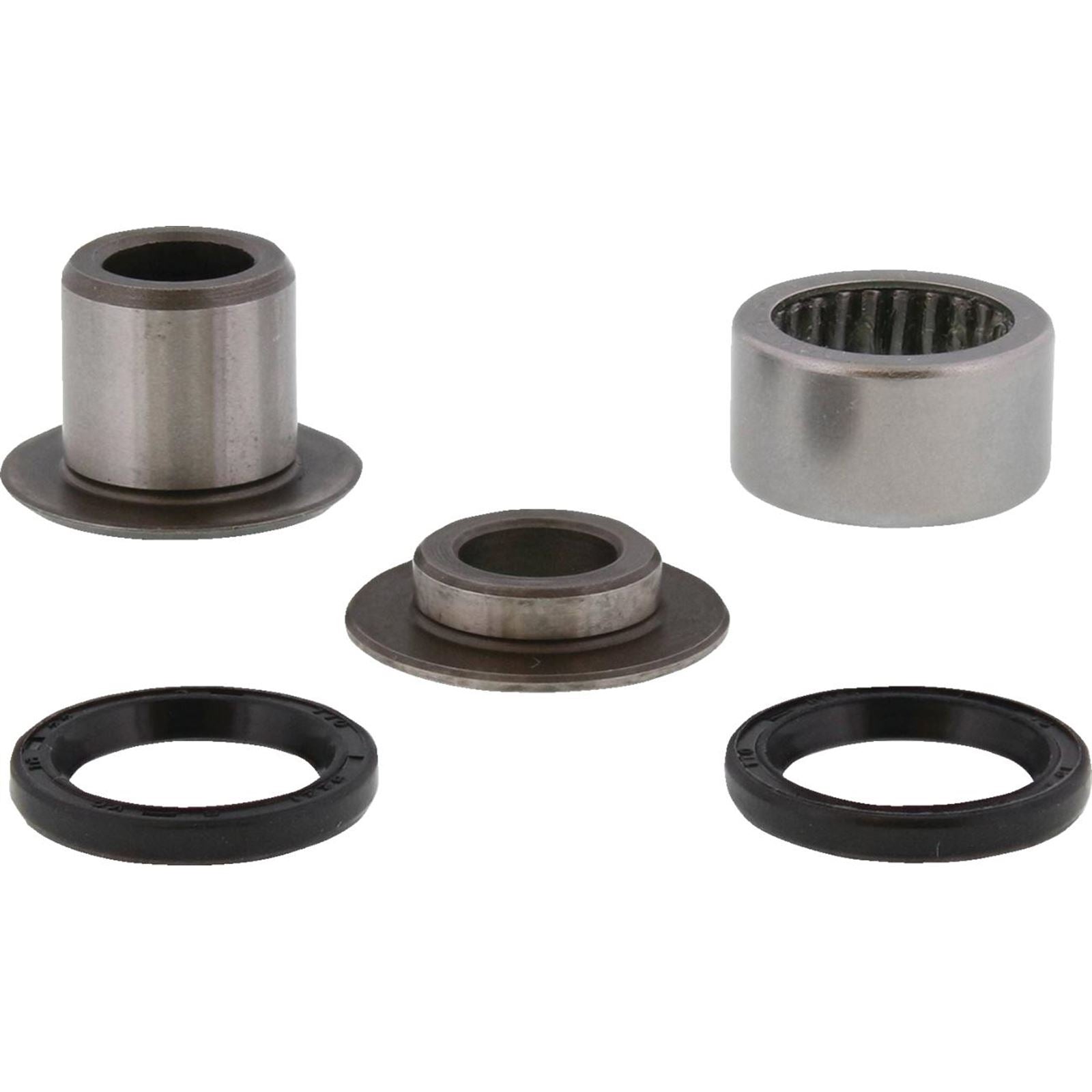Moose Offroad Shock Bearing Kit - Back Lower 29-1030_1556102